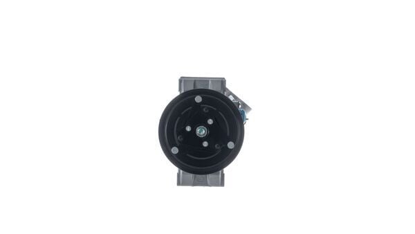 MAHLE ACP1592000S KLİMA KOMPRESÖRÜ CHEVROLET AVEO 11> CRUZE 11> 1.6-1.8 - Görsel 1