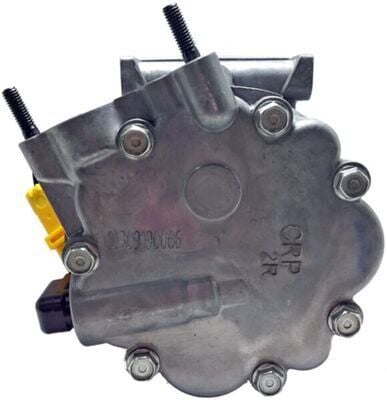 MAHLE ACP359000S KLİMA KOMPRESÖRÜ P207 06>15 P208 12>19 P307 01>09 P308 08>14 P508 10>18 P2008 13>18 P5008 10>17 PARTNER-BERLINGO 08> C3 09>16 C4 04>11 C5 10>16 DS3 15>19 1.2-1.4-1.6 VTI-THP-HDI - Görsel 1