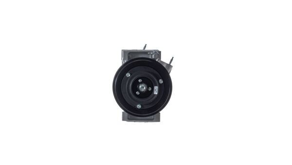 MAHLE ACP503000S KLİMA KOMPRESÖRÜ PEUGEOT P308 07>21 CITROEN C4 13> 1.6 VTI - BlueHDI - THP - Görsel 1