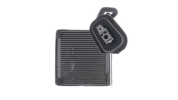 MAHLE AE229000P KLİMA EVAPORATÖRÜ FORD COURİER-PUMA-FİESTA 18> - Görsel 1