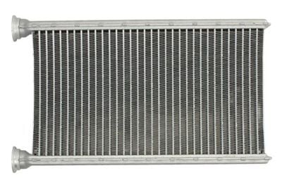 MAHLE AH305000S KALORIFER RADYATORU BMW F20 F21 F22 F23 F87 F30 F31 F34 F35 F80 F32 F33 F36 F82 F83 - Görsel 1