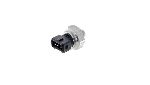 MAHLE ASE17000P KLIMA BASINC SENSORU MERCEDES W168 W202 W210 W140 W220 W638 W639 B901>B904 - Görsel 1
