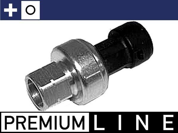 MAHLE ASE19000P KLİMA BASINÇ MÜŞÜRÜ CORSA C-ASTRA G-H-VECTRA B-C-MERIVA A-GRANDE PUNTO-FIORINO-LINEA -EGEA-BRAVO- PANDA-STILO-SIENA-PALIO-DUCATO-ALFA ROMEO 147-159-SPI - Görsel 1