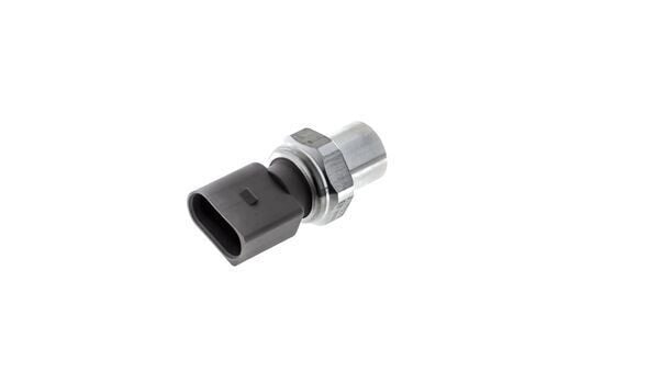 MAHLE ASE24000P KLİMA BASINÇ MÜŞÜRÜ 3 FİŞ PASSAT 01-05 -A4 00-08 -A6 97-05 -A8 03-10 - Görsel 1