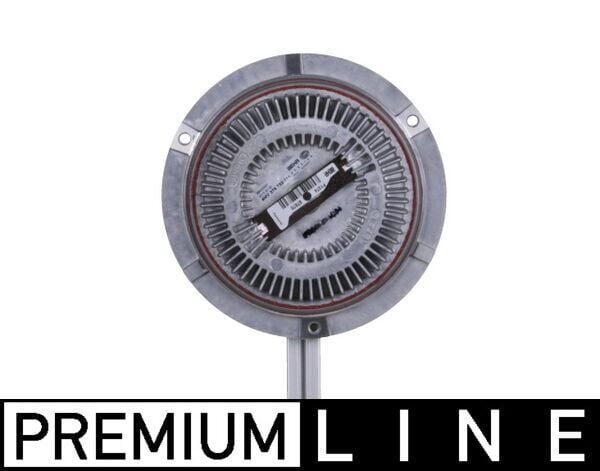 MAHLE CFC58000P FAN TERMIGI BMW M50 M52 M54 S50 S52 E36 E46 E34 E39 E38 E53 - Görsel 1