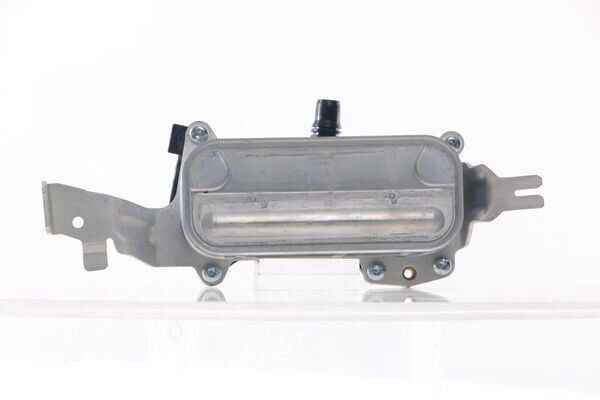 MAHLE CLC124000S OTOMATIK SANZIMAN YAG SOGUTUCUSU BMW F07 F10 F11 F18 F06 F12 F13 F01 F02 - Görsel 1