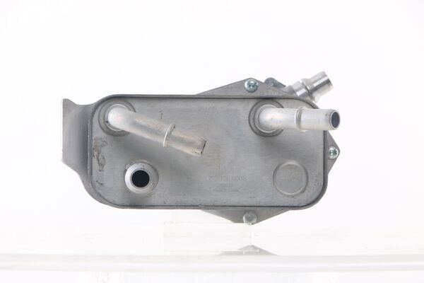 MAHLE CLC126000S OTOMATIK SANZIMAN YAG SOGUTUCUSU BMW E81 E82 E84 E87 E88 E89 E90 E91 E92 E93 - Görsel 1