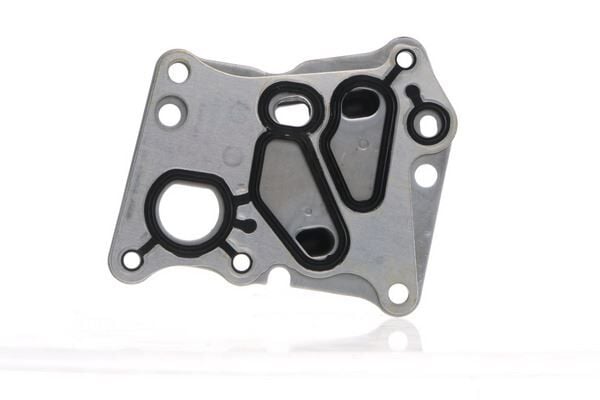 MAHLE CLC153000S YAG SOGUTUCUSU MERCEDES M271 EVO W204 S204 C204 W212 S212 C207 A207 R172 - Görsel 1