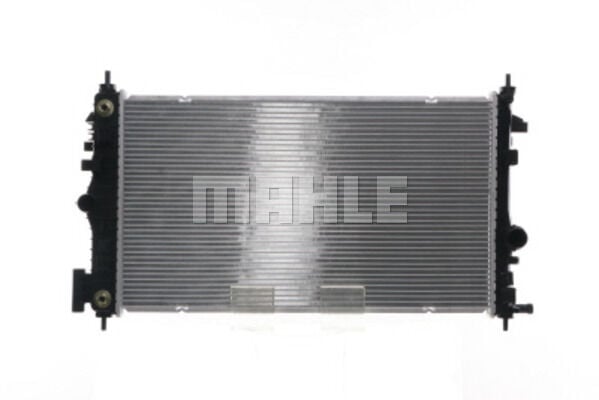 MAHLE CR1103000S RADYATÖR OPEL INSIGNIA A 1.6-2.0 CDTİ 09>17 OTOM.ŞANZ. KLİMALI - Görsel 1