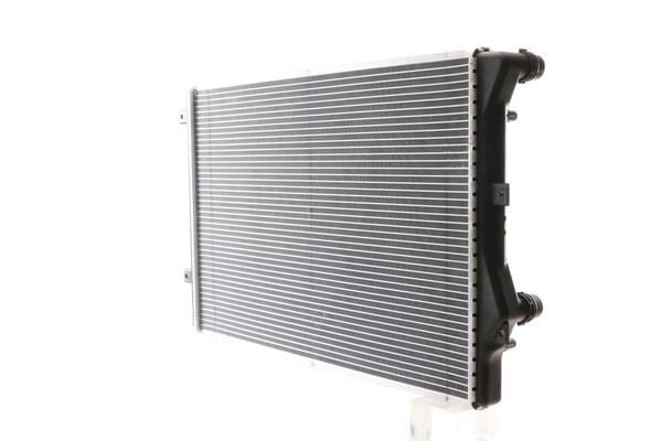 MAHLE CR1538000S RADYATÖR A3-GOLF V-JETTA IIII-SCIROCCO-TOURAN 1.4TSI-1.9TD-2.0TSI AC OTOM 650x4 51x34 - Görsel 1