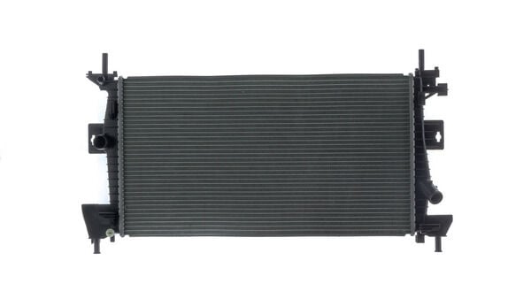 MAHLE CR1727000S MOTOR SU RADYATORU FOCUS III C MAX 11>1.6TI VCT 1.6 ZETEC EFI AL PL BRZ - Görsel 1