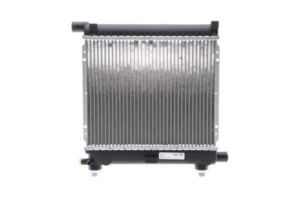 MAHLE CR235000S MOTOR SU RADYATORU MERCEDES W201 W124 S124 KLIMASIZ / MANUEL SANZIMAN - Görsel 1