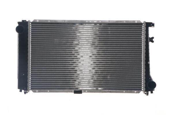 MAHLE CR238000S MOTOR SU RADYATORU BMW M20 M30 E30 E32 E34 - Görsel 1