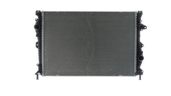 MAHLE CR954000P MOTOR SU RADYATORU LAND ROVER DISCOVERY L550 L462 RANGE ROVER EVOQUE L538 - Görsel 1