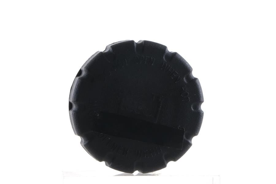 MAHLE CRB139000S RADYATOR YEDEK SU DEPO KAPAGI MERCEDES W176 W177 C117 C218 C257 W203 W204 W210 W211 W212 X156 W447 - Görsel 1