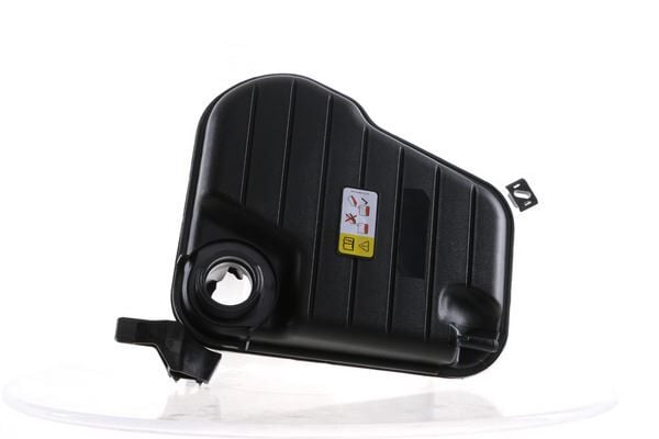 MAHLE CRT1000S GENLESME TANKI JAGUAR XF I X250 3.0 5.0. 2008-2015 XK II CABRIO X150 2009-2014 BENZİNLİ - Görsel 1