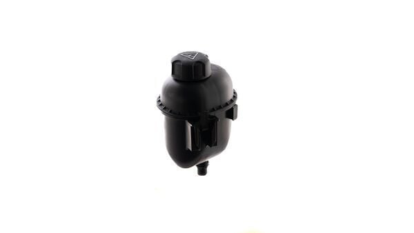 MAHLE CRT302000S EXPANSİON TANK BMW - Görsel 1