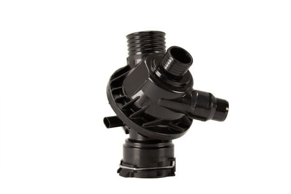 MAHLE TM83103 TERMOSTAT BMW X5 F15- F85 - Görsel 1