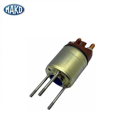 MAKO 63601768 MARŞ OTOMATIGI SLX TMPR-TİPO-UNO - Görsel 1