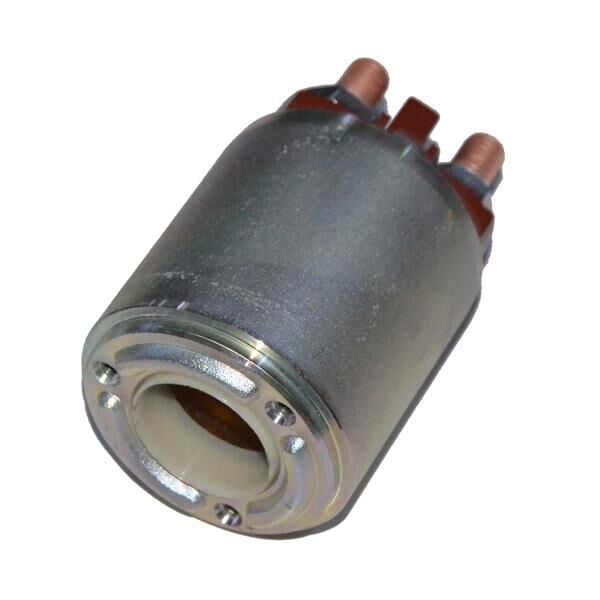 MAKO 63603501 MARŞ OTOMATİĞİ 12V EM ARAC - Görsel 1