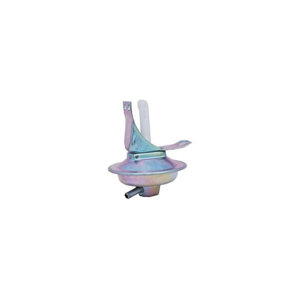 MAKO 71334008 AVANS OTOMATİĞİ DKŞ - Görsel 1