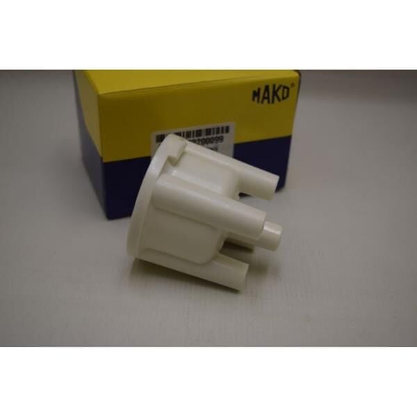 MAKO 71366702 DİSTRİBÜTÖR KAPAĞI UNO - Görsel 1