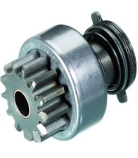 MAKO 72316026 MARŞ DİŞLİSİ 13 DİŞ ÇATALSIZ IC FERZE TRANSİT D - Görsel 1