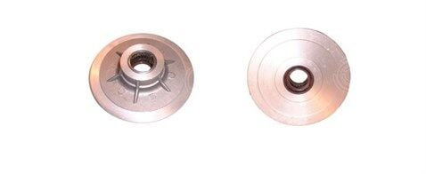 MAKO 72364801 MARŞ BURCLU ORTA KAPAK TÜM ARACLAR - Görsel 1