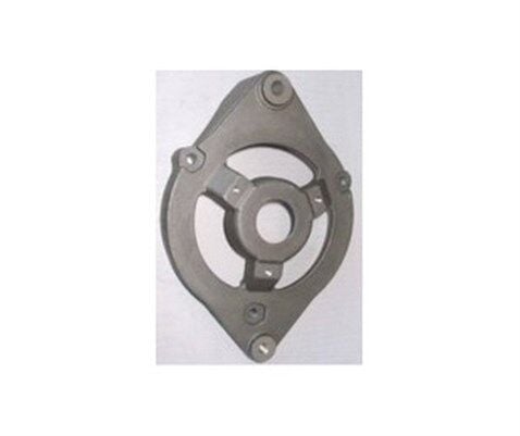 MAKO 83606931 ALTERNATÖR KUMANDA TARAF KAPAĞI TMPR-TIPO HİDROLİK DİREKSİYON - Görsel 1