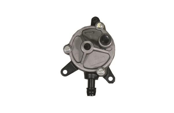 MAKO 83635201 VAKUM POMPASI TRANSİT DIZEL T 15-TUZLA JEEP - Görsel 1