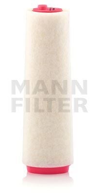 MANN C15143.1 HAVA FILTRESI BMW M57 E46 E90 E39 E60 E38 E83 E53 E70 E71 . LAND ROVER RANGE ROVER VOGUE 306D1 L322 - Görsel 1