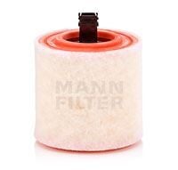 MANN C16012 HAVA FİLTRESİ SÜNGERLİ OPEL ASTRA K 15>22 1.0-1.4-1.6 XFL-XFT-DTH-DTE-DTI-DTN-XNT-DTR-SHT - Görsel 1