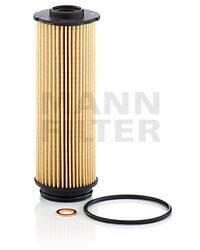 MANN HU6022Z YAG FILTRESI BMW B57 B58 F20 F21 F22 F23 G42 F30 F31 F34 G20 G21 F32 F33 F36 G22 G23 G26 G30 G31 G38 G60 G61 G32 G11 G12 G70 G14 G15 G16 G01 G45 G02 G05 G18 G06 G07 G09 G29 - Görsel 1