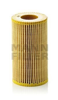 MANN HU718.1N YAG FILTRE ELEMANI ASTRA CLASSIC 99>02 G VECTRA B C SIGNUM 03>08 FRONTERA SINTRA 2.0 2.2 DTH 2.2 DTI X20DTH Y20DTH Y22DTR X22DTH - Görsel 1