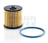MANN PU7010Z MAZOT FILTRESI COMBO E-VIVARO C-CROSSLAND-GRANDLAND-PARTNER-BERLINGO-JUMPY-EXPERT-P208-P301-P308 P508-P2008-P3008-5008-C3-C4-DS3 1.6-2.0 BlueHDI FOCUS III-MONDEO-KUGA II-MONDEO-GALAXY 1.5-2.0 TDCI - Görsel 1