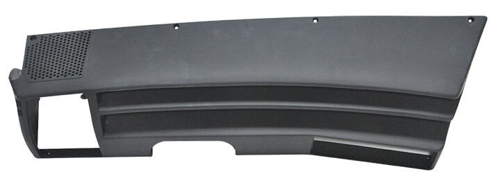 MARAL M200009 GÖSTERGE PANELİ FIAT TEMPRA SX - Görsel 1