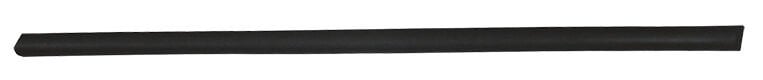 MARAL M200072 KAPI BANDI ÖN SAĞ RENAULT 19 - Görsel 1