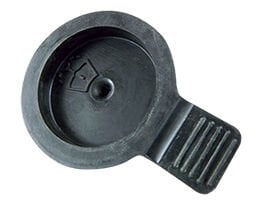 MARAL M200083 CAM YIKAMA DEPO KAPAĞI FIAT UNO - Görsel 1