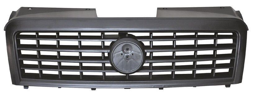 MARAL M200097 ÖN PANJUR FIAT DOBLO II YM - Görsel 1