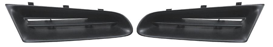 MARAL M200098T ÖN PANJUR TAKIM RENAULT CLIO III - Görsel 1