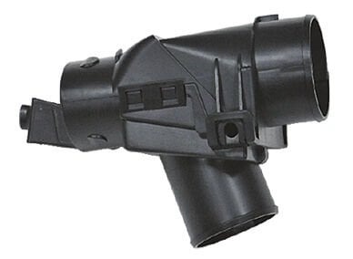 MARAL M200109 HAVA FİLİTRE KUTUSU SENSÖR KUTUSU RENAULT 9-19 - Görsel 1