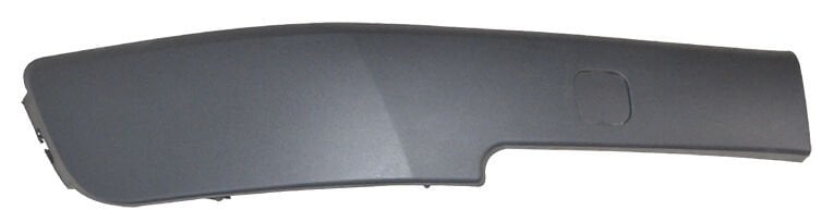 MARAL M200167 EM ÖN TAMPON KAP.PLS.R 03>06 RENAULT MEGANE II - Görsel 1