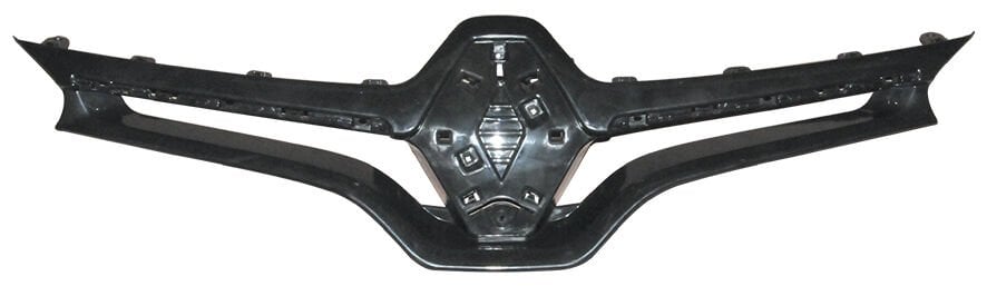 MARAL M200181 ÖN PANJUR >13 RENAULT FLUENCE - Görsel 1