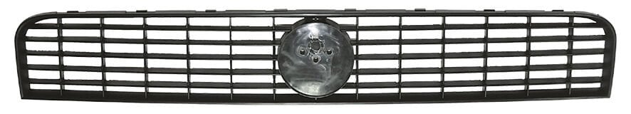 MARAL M210020 ÖN PANJUR ÜST FIAT GRANDE PUNTO - Görsel 1