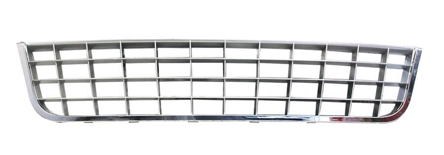 MARAL M210119 TAMPON IZGARASI GRİ BOYALI FIAT LİNEA - Görsel 1