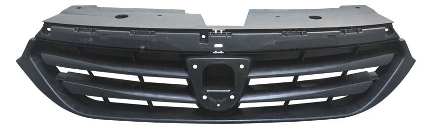 MARAL M210160 ÖN PANJUR DACIA LODGY - Görsel 1