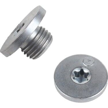 MARELLI 007700652457 MOTOR YAĞ KARTER TAPASI ASTRA ASTRA F-G-H-J CORSA C-D-E COMBO C-D INSIGNIA A-MOKKA-VECTRA B-C AVEO-CRUZE-TRAX 1.3-1.4-1.6 DOBLO-ALBEA-PUNTO 1.3 MTJ - Görsel 1