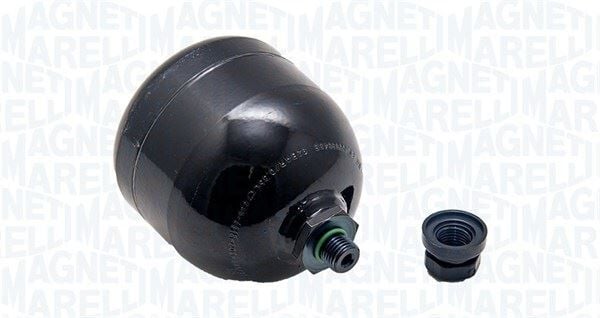 MARELLI 024000001010 VİTES AKUMULATÖRÜ BASINÇ TÜPÜ OTOMATİK ŞANZUMAN CLIO III 05>12 1.6 DOBLO 10> FIORINO 09>PUNTO 03> 12 500 09> 1.3D MTJ 1.6D MTJ - Görsel 1