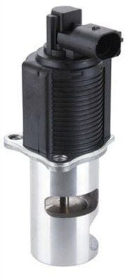 MARELLI 359000603710 EGR VALFİ RENAULT LAGUNA 96> MASTER 01> TRAFIC II 01> 2.2dCi 2.5dCi - Görsel 1