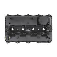 MARELLI 359000605260 KÜLBÜTÖR KAPAĞI TRANSIT V.347-V363-V362 2.2 TDCI 155PS 12> BOXER III JUMPER III DUCATO III 2.2 EURO - Görsel 1